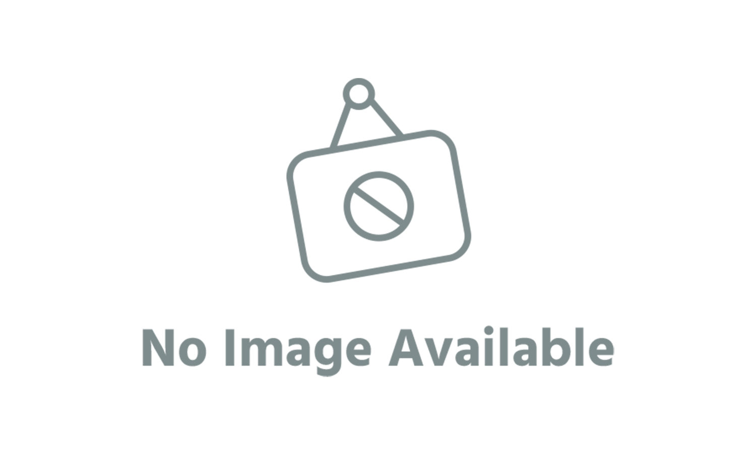 Photo not available